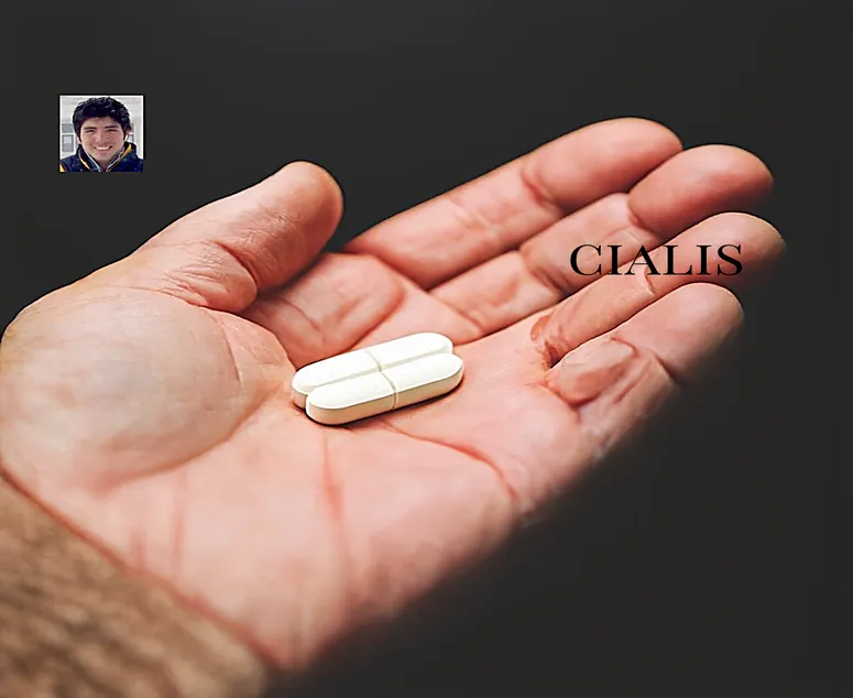 Cialis 1