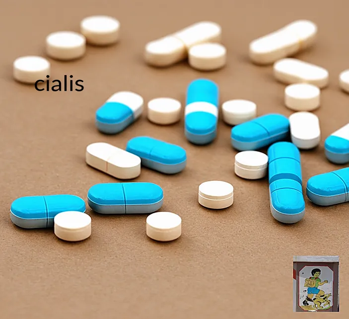 Cialis 2